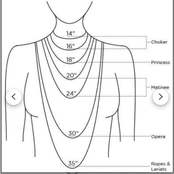 Givenchy Silver Tone Clear Crystal Necklace Earrings and Bracelet Set - Picture 7 of 7